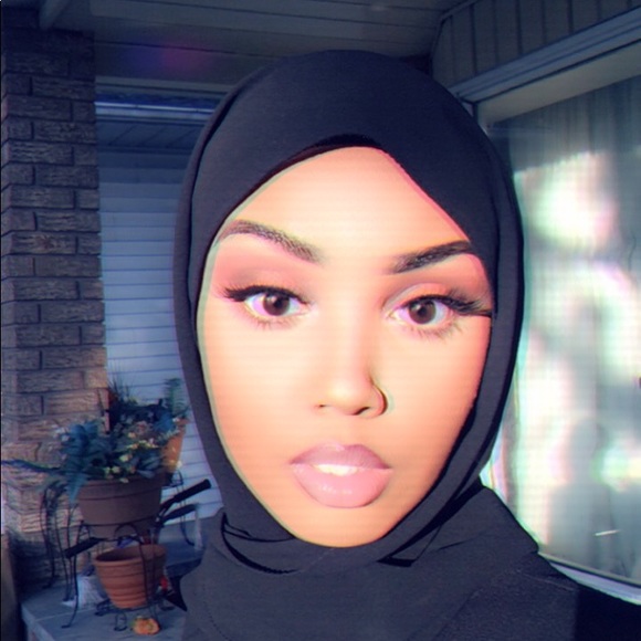 Meet your Posher, Mimi - Picture 1 of 1